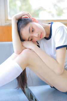 白色猎人第二季