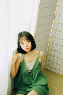 狂野性欧美猛交ⅩXOO