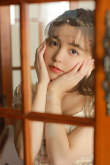 天美传媒影视MV