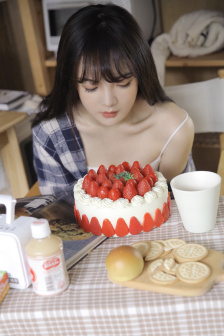 炎炎消防队生肉