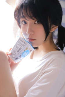 一不小心爱上你2011