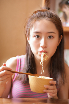 不溶性侵犯