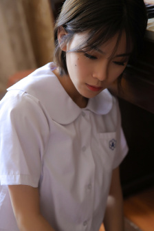 欲奴无删减